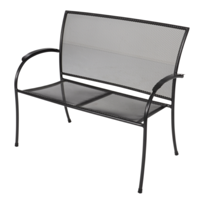 Bank Nordic 105cm