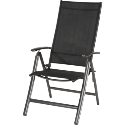 Standenstoel Prego, 67x60x113 cm. 2 stuks