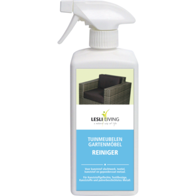 Multi ondergrond reiniger 500ml