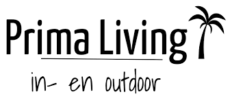 PrimaLiving Logo