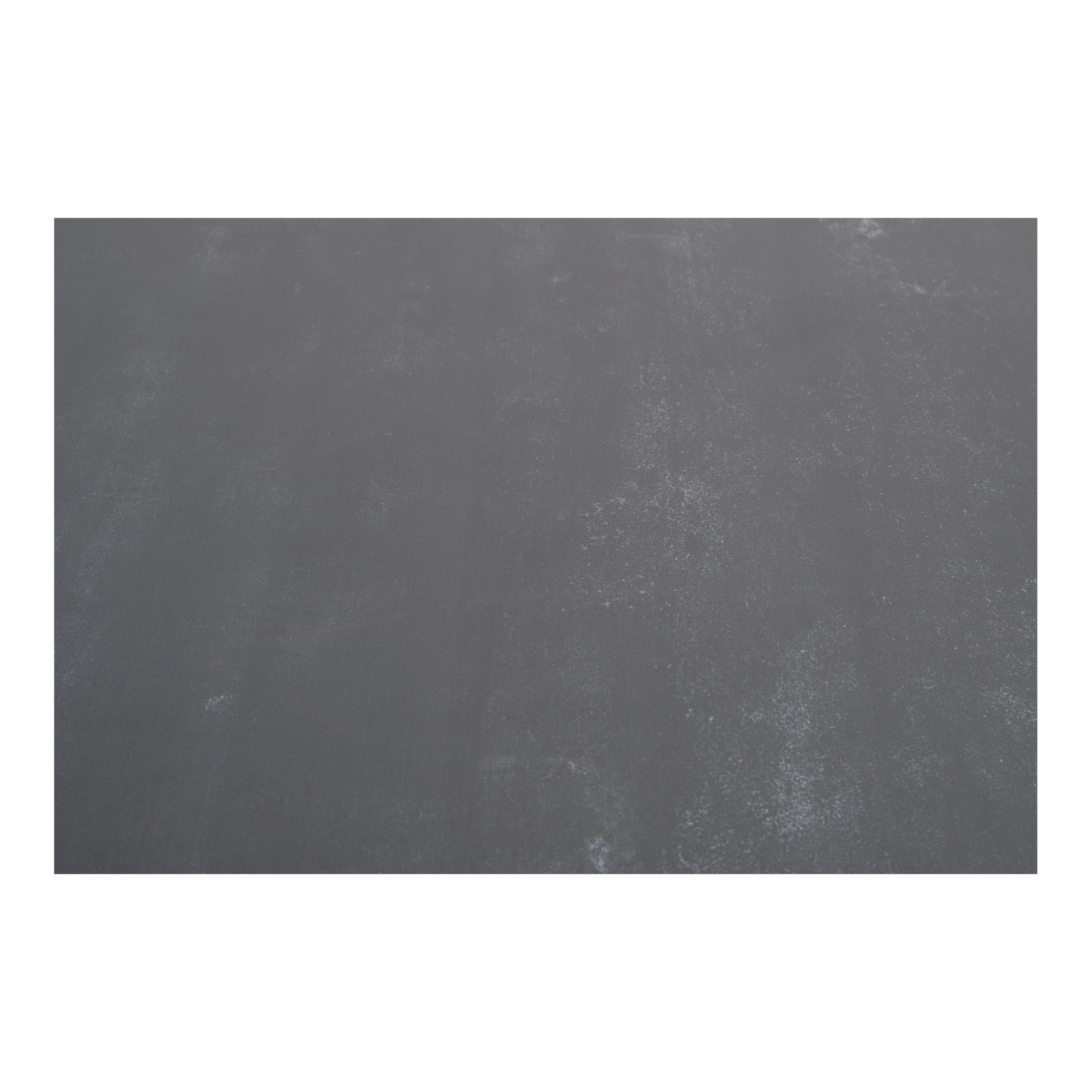 Tafel Mojito Ceramic Negro ovaal 240x110cm - Afbeelding 2
