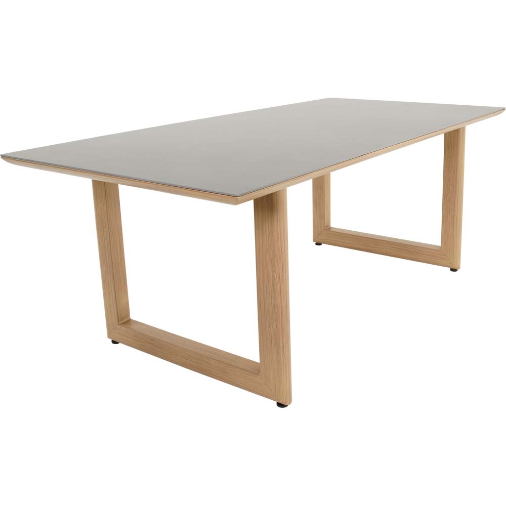 Tafel Espinar 200x90cm