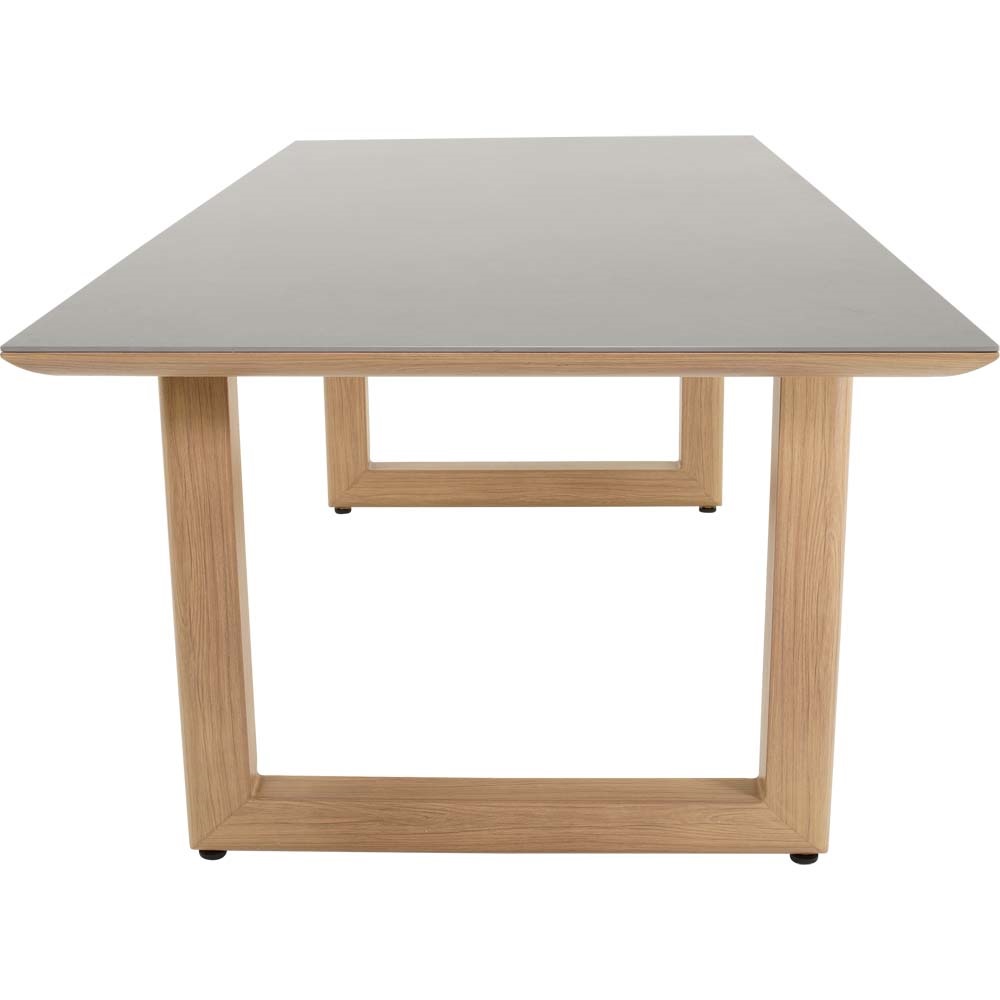 Tafel Espinar 200x90cm - Afbeelding 2