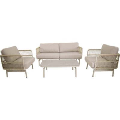 Lounge-Set Akiro
