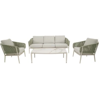 Lounge-Set Zaya