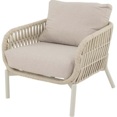 Lounge/Dining stoel Burgos