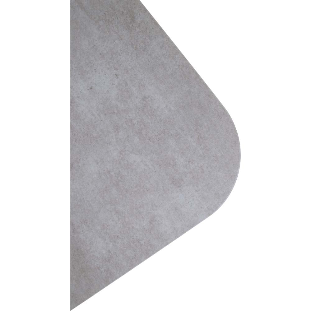 Lounge-Set Akiro - Afbeelding 9