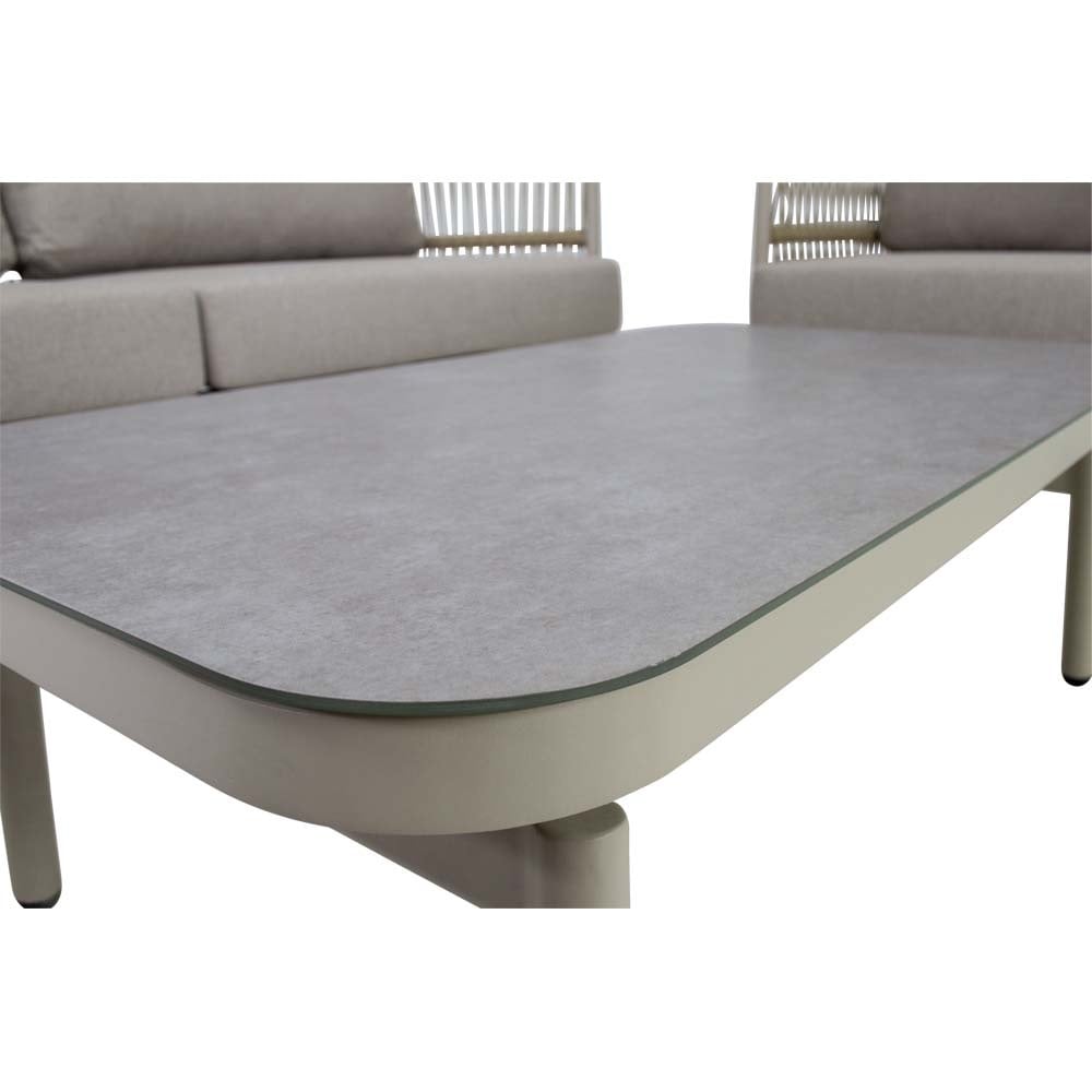 Lounge-Set Akiro - Afbeelding 10