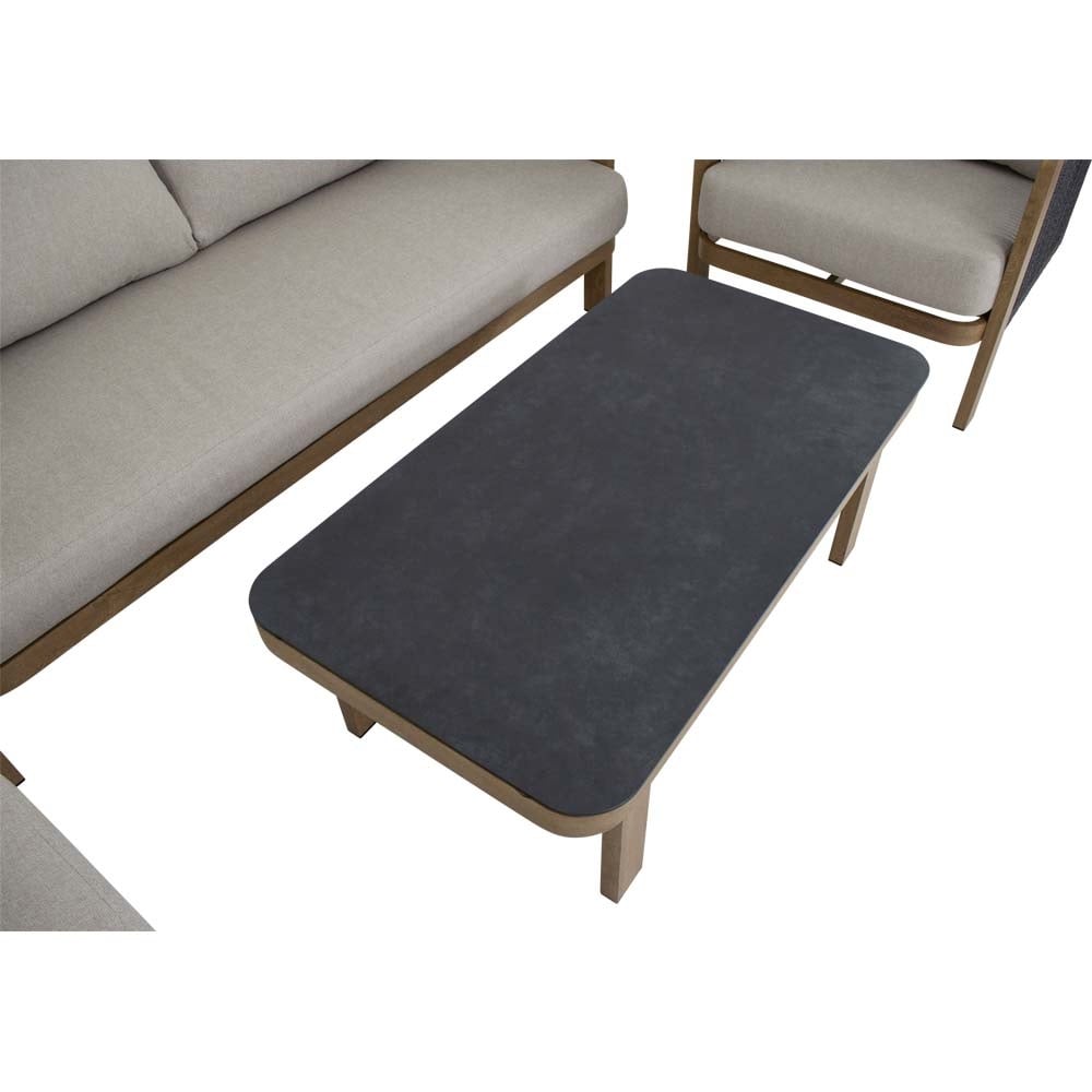 Loungeset Sora - Afbeelding 7