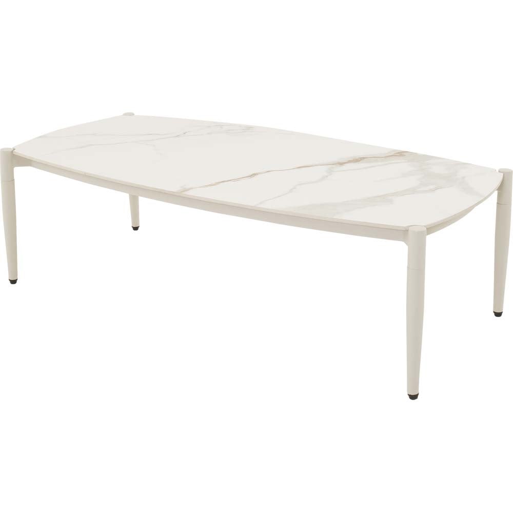 Lounge-Set Zaya - Afbeelding 6