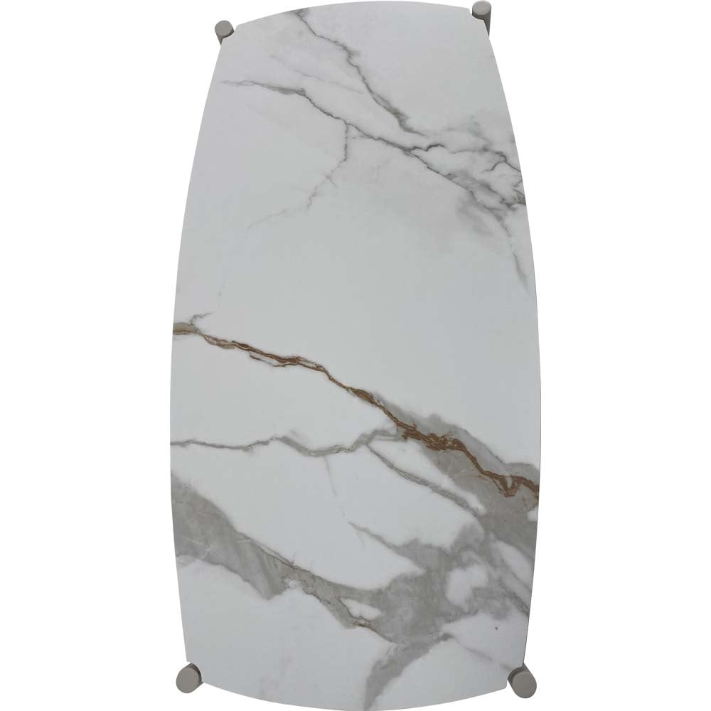 Lounge-Set Zaya - Afbeelding 8